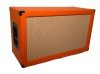  Kolumna 2x12 WETERAN V30 TYP ORANGE